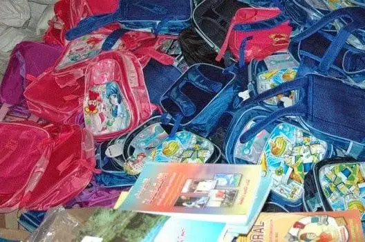 أزيد من 31 ألف مستفيد من “مليون محفظة” بمولاي يعقوب