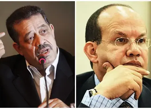 شباط: الهمة خرج من الديوان الملكي لتأسيس البام ففشل وعاد إليه