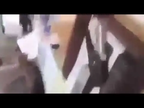 فضيحة.. مدير مؤسسة تربوية يبتز أم تلميذة جنسيا