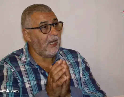 حركات: اعتبار المرأة كائن مستباح من أسباب تنامي الاعتداءات الجنسية