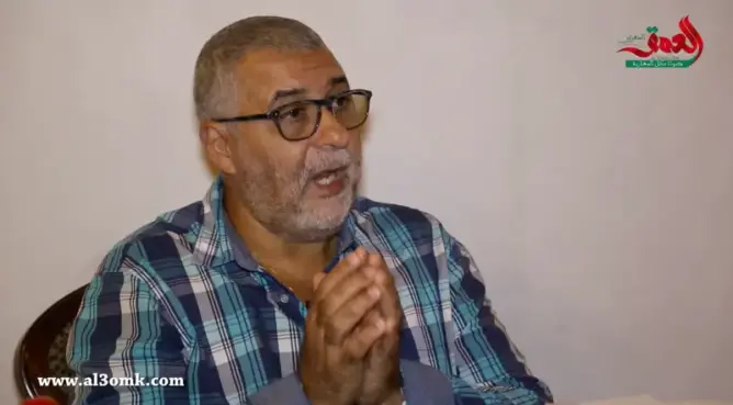 حركات: اعتبار المرأة كائن مستباح من أسباب تنامي الاعتداءات الجنسية