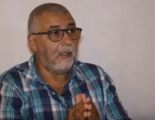 الخبير النفسي “حركات” يشرح لماذا تكاثرت حالات الاغتصاب بالمغرب (فيديو)