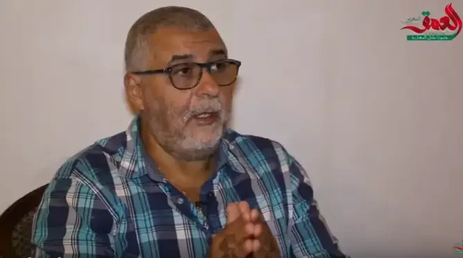 الخبير النفسي “حركات” يشرح لماذا تكاثرت حالات الاغتصاب بالمغرب (فيديو)