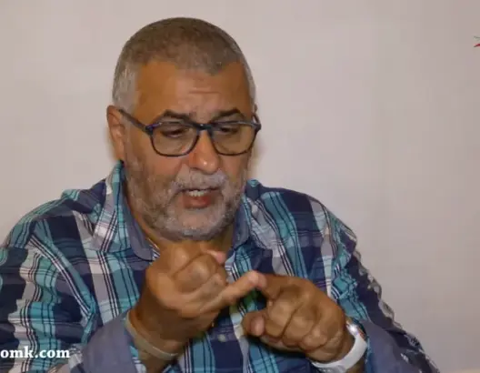 حركات: التربية الجنسية ضرورية.. والمعتدي يجب أن يخضع للعقاب