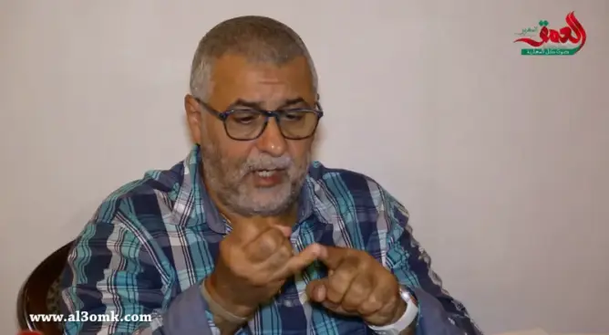حركات: التربية الجنسية ضرورية.. والمعتدي يجب أن يخضع للعقاب