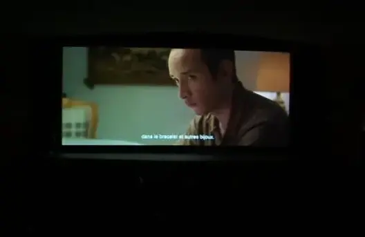 مهرجان السينما الإفريقية بخريبكة ملتقى أبرز الأفلام القارية