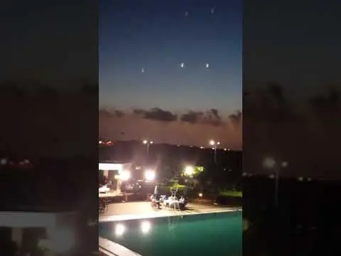 فضيحة مدوية: كارثة بيئية تهدد حياة ساكنة مدينة المحمدية