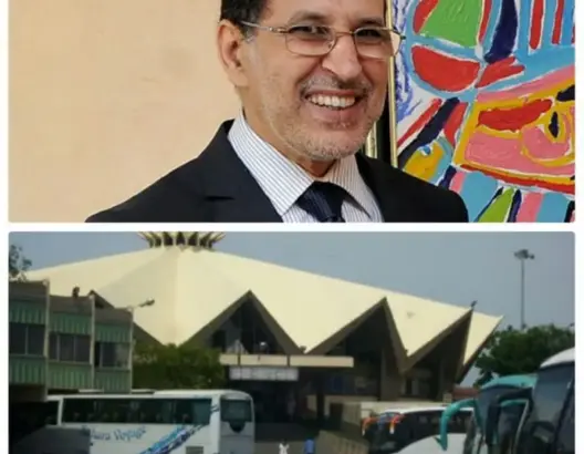 هذه هي الحلول الناجعة لمحاربة الارتفاع الصاروخي لثمن تذاكر حافلات النقل العمومي في الأعياد الدينية