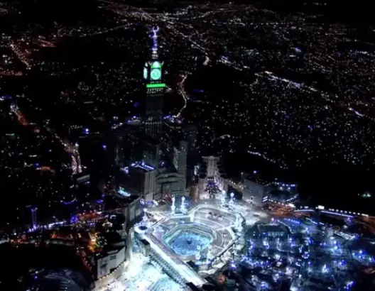 هل دمرت السعودية “آثار الإسلام” بينما رممت آثار ملوكها؟ (فيديو)