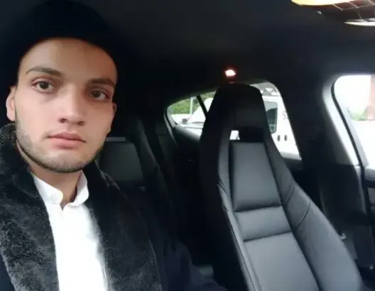 المشتبه به في تفجير مترو لندن من هذه الدولة العربية