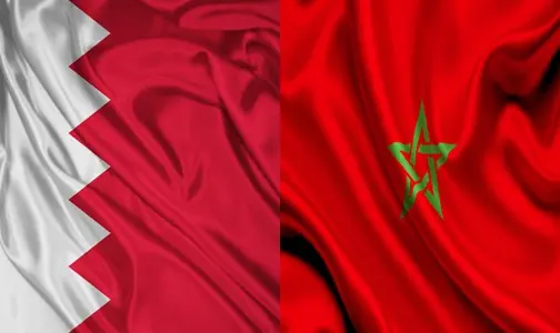 مباحثات مغربية بحرينية في المنامة حول التعاون في مجال الطاقة