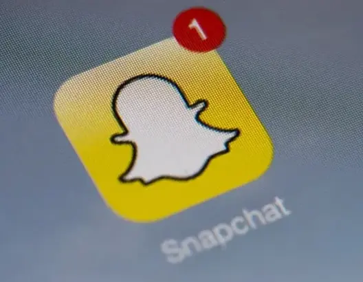 شركة سناب تستجيب لطلب السعودية بحذف قناة تتبع الجزيرة