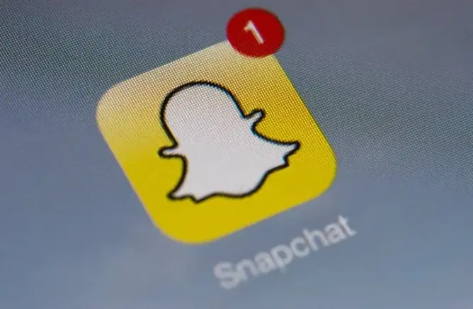 شركة سناب تستجيب لطلب السعودية بحذف قناة تتبع الجزيرة