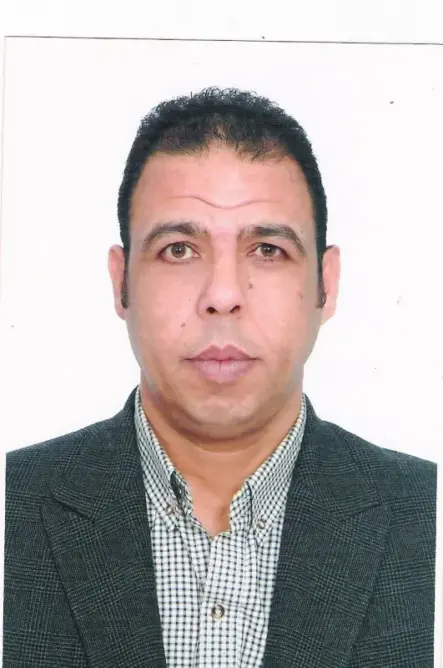 ولادة الأدب الدنمركي من النقوش الرونية
