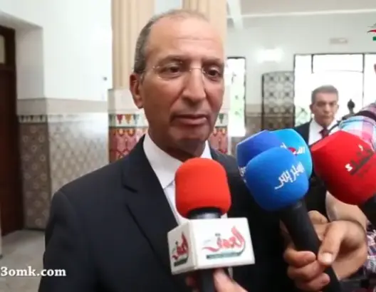 مضامين مثيرة لبعض الكتب المدرسية تجر حصاد للمساءلة البرلمانية