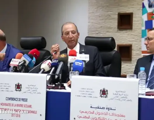 حين يطالبون بالواجب ويغيبون الحق