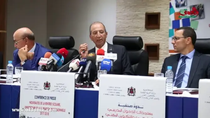 حين يطالبون بالواجب ويغيبون الحق