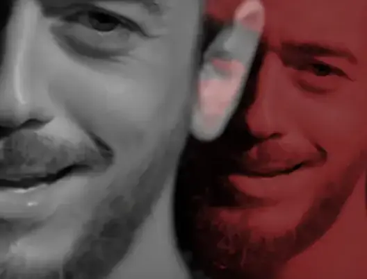 فيديو: سعد لمجرد يصدر فيديو جديد تعرف عليه