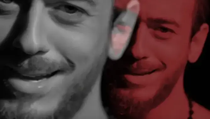 فيديو: سعد لمجرد يصدر فيديو جديد تعرف عليه