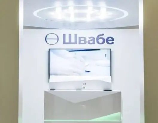 “الطبيب الآلي” يعالج أمراض القلب في روسيا