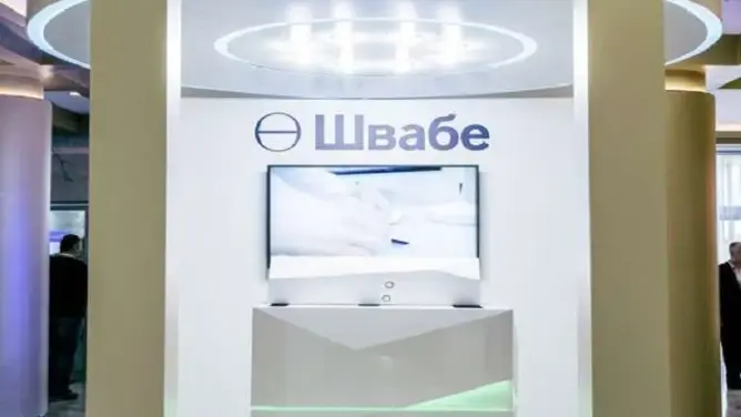 “الطبيب الآلي” يعالج أمراض القلب في روسيا