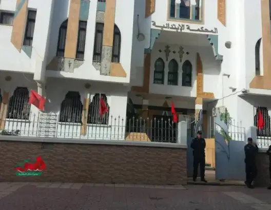 أحكام جديدة في ملف الريف.. إدانة 5 نشطاء بـ10 سنوات سجنا نافذا