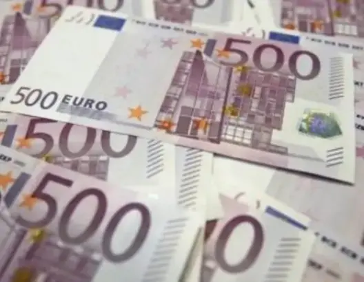 أوراق نقدية من فئة 500 يورو مزورة ضمن قضية تشرد بالسعيدية