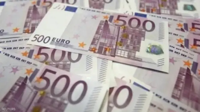أوراق نقدية من فئة 500 يورو مزورة ضمن قضية تشرد بالسعيدية