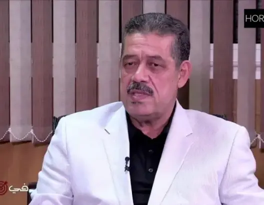 فيديو: شباط يفجرها أخنوش طلب مني عدم المشاركة في حكومة بنكيران