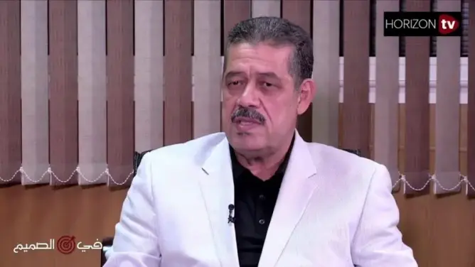 فيديو: شباط يفجرها أخنوش طلب مني عدم المشاركة في حكومة بنكيران