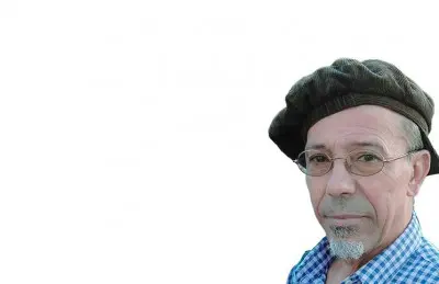 تكريم رائد الحركة النقدية في المسرح المغربي المنيعي بالقاهرة