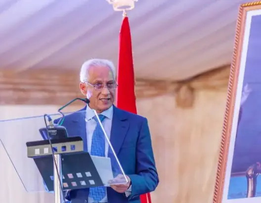 استئناف الزيارات ووقف الحجر للموظفين.. التامك يضع خطته للعودة الطبيعية للسجون
