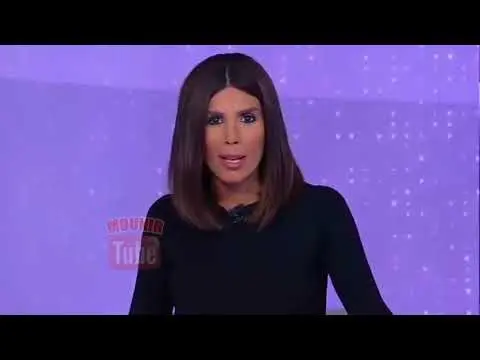 عاجل: هذه هي قيمة الشرط الجزائي لفسخ عقد كريم بنزيما