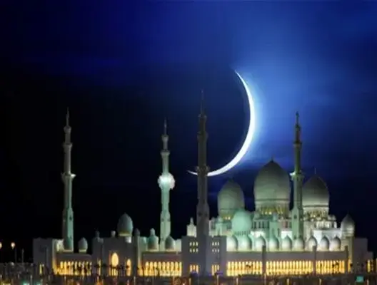 رسميا.. فاتح محرم بعد غد الجمعة