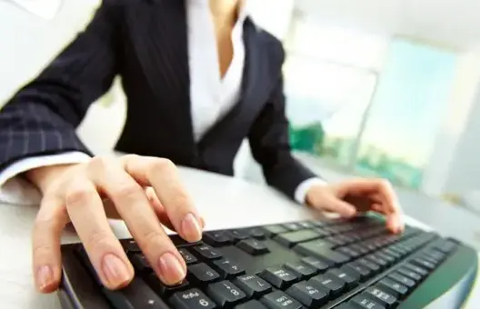 توظيف 7 أطر من درجة مراقب بمكتب الصرف