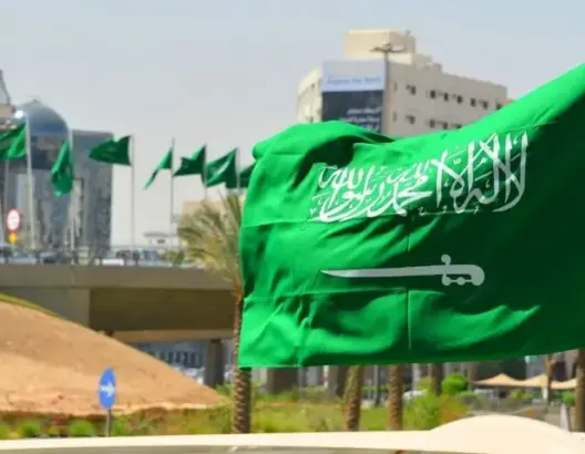 مقتل جنديين سعوديين في هجوم على قصر للملك سلمان بجدة