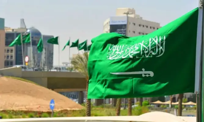 مقتل جنديين سعوديين في هجوم على قصر للملك سلمان بجدة
