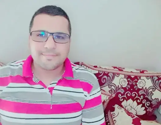 رسالة للمسؤولين: ما هو دور الإعلام المحلي بإقليم اليوسفية