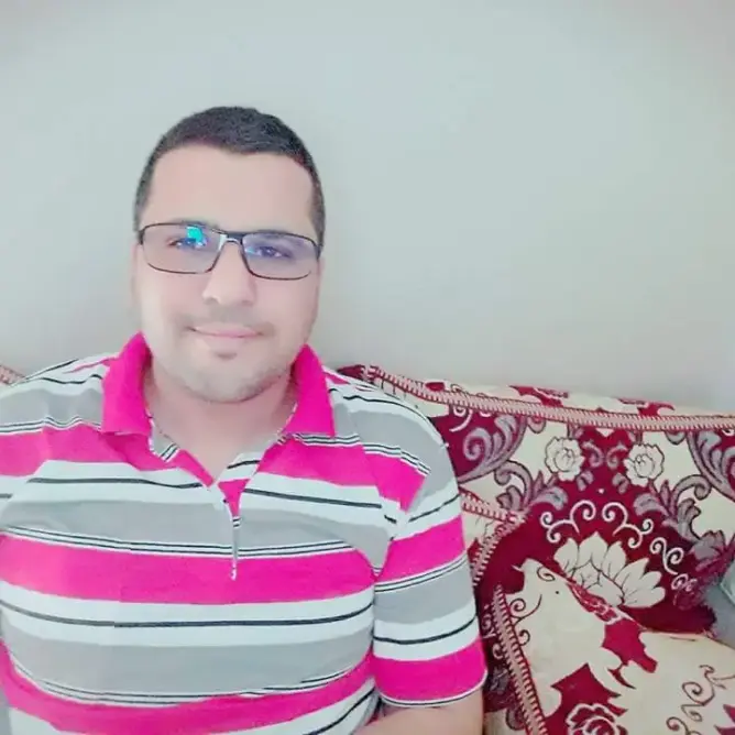 رسالة للمسؤولين: ما هو دور الإعلام المحلي بإقليم اليوسفية