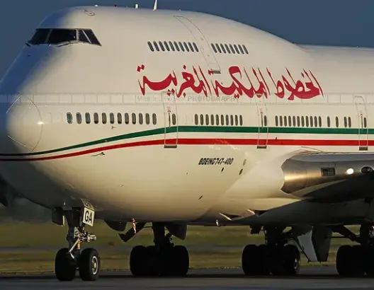 لارام تحتفل بالذكرى 60 لتأسيسها في بأبيدجان
