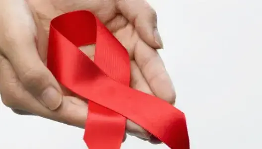 الأمم المتحدة تحذر من انتكاسة عالمية في مكافحة الإيدز بسبب تراجع التمويل