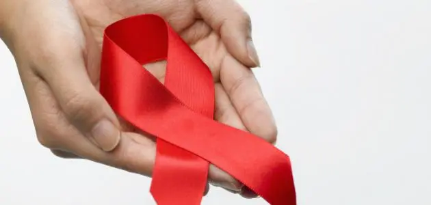 تقرير يكشف مقاومة “الإيدز” للأدوية في البلدان التي ترزح تحت وطأة الفيروس