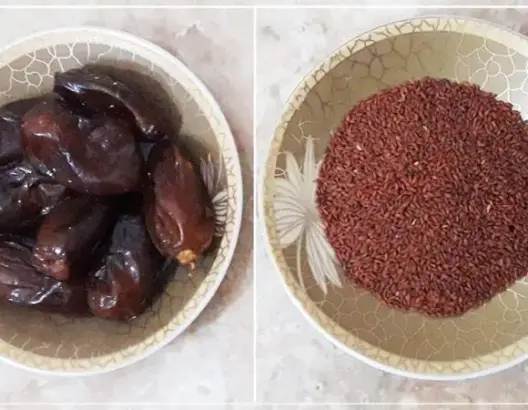 شاهد كيف تتخلص نهائيا من آلام العظام و ألم المفاصل و هشاشة العظام في أسبوع واحد فقط