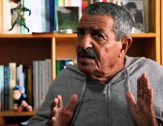 الجامعي: نخشى أن تقع الفاجعة للمهدوي والدولة تتعامل بـ”طحن مو”