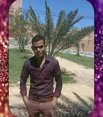 رِهَــــــانٌ لا غير !