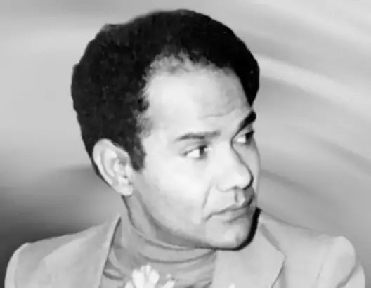 وما زال دم عمر بن جلون نازفا