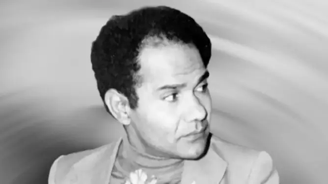 وما زال دم عمر بن جلون نازفا