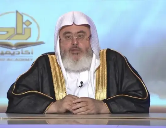 السعودية تعتقل الشيخ المنجد وآخرين تعاطفوا مع العودة