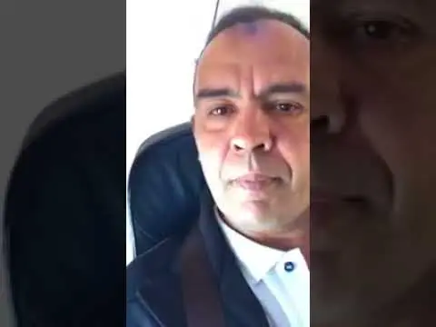 سابقة .. مغربي يسافر لوحده في طائرة من فرنسا إلى المغرب (فيديو)