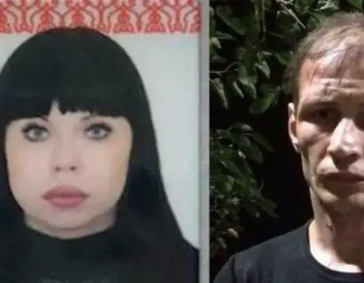 اعتقال روسي وزوجته بعد أن “أكلوا 30 شخصا”
